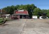 6196 Highway 72 E photo